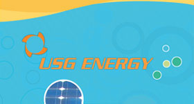 USG Energy