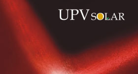 UPVsolar