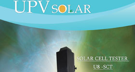 UPVsolar