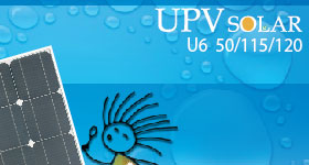 UPVsolar