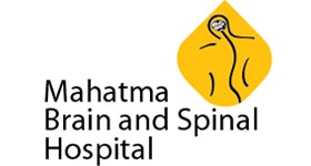 Mahatma Brain and Spinal Hospital