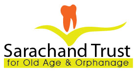 Sarachand Trust