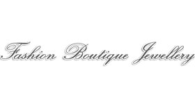 Fashion Boutique Jewellery