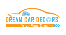 Dream Car Decors