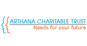 Arthana Charitable Trust