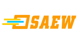SAEW Logo