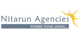 Nitarun Agencies