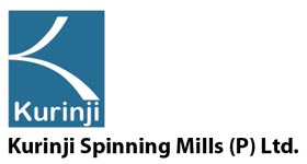 Kurinji Spinning Mills (P) Limited