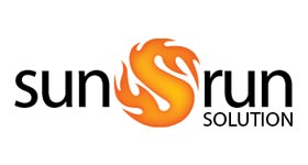 Sunrun Solution