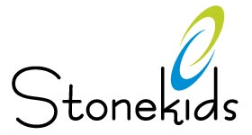 Stonekids