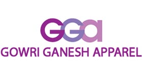 Gowri Ganesh Apparel