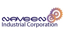 Naveen Industrial Corporation