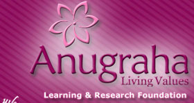 Anugraha