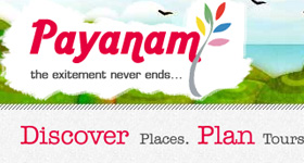 payanam