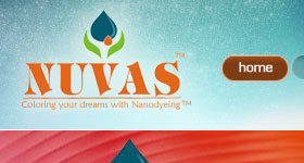 client website nuvas